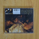 DAS EFX - GENERATION EFX - CD