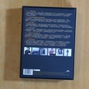 LLOYD COLE - IN NEW YORK COLLECTED RECORDINGS 1988 / 1996 - BOX 6 CD