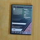 QUERIDISIMOS VERDUGOS - DVD