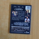 CASINO - DVD