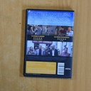 BIENVENIDOS AL NORTE - DVD