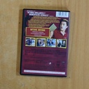 QUEMAR DESPUES DE LEER - DVD