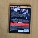 L A CONFIDENIAL - DVD