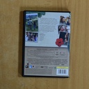 LOS DESCENDIENTES - DVD