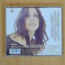 NURIA FERGO - BRISA DE ESPERANZA - CD
