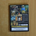 INDOCHINA - DVD