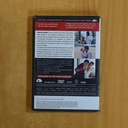MATCH POINT - DVD