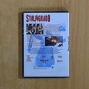 STALINGRADO - DVD