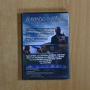 BAILANDO CON LOBOS - DVD