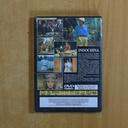 INDOCHINA - DVD