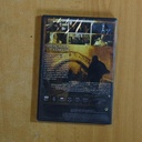 EL MERCADER DE VENECIA - DVD