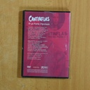 SI YO FUERA DIPUTADO - DVD