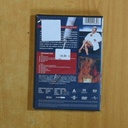 INSTINTO BASICO - DVD