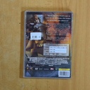 MASTER & COMMANDER - DVD