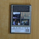 KANSAS PACIFIC - DVD