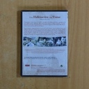 UNA HABITACION CON VISTAS - DVD