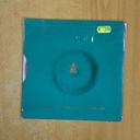 BACH - SINFONIA EN M BEMOL MAYOR - EP