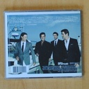 IL DIVO - SIEMPRE - CD