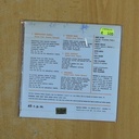 ESTITXU - ESKUALDUN MAKILA + 3 - EP