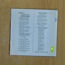 LAU KANTA - LABEGUERIE - EP