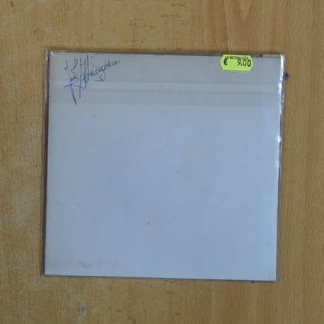 VARIOS - DAR DAR - EP