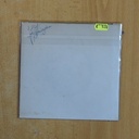 VARIOS - DAR DAR - EP