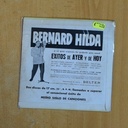 ARTIE SHAW - STOP AND GO MAMBO + 3 - EP