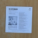 REO SPEEDWAGON - KEEP THE FIRE BURNIN - PROMO SINGLE