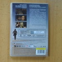 ALATRISTE - DVD