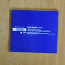 FUNK EMPIRE - MUSIC - CD