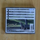 VARIOS - SONAR 99 - CD