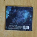 BENEDICTUM - SEASONS OF TRAGEDY - CD