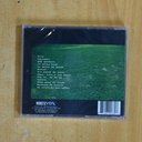 BERTOMEU - PARA TU CALMA - CD