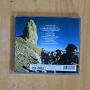 OZOMATLI - OZOMATLI - CD