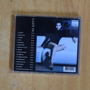 BUROU GUNES - AY SAHIT - CD