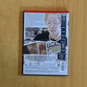 THE QUEEN - DVD