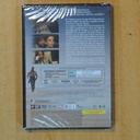 ALATRISTE - DVD
