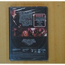 LEAVING LAS VEGAS - DVD