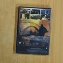 EL MERCADER DE VENECIA - DVD