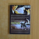 LA MANDOLINA DEL CAPITAN CORELLI - DVD