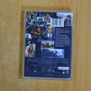 TRANSFORMERS LA ERA DE LA EXTINCION - DVD