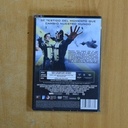 X MEN PRIMERA GENERACION - DVD