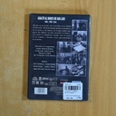 ASALTO AL BANCO DE SAN LUIS - DVD