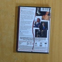 CRUELDAD INTOLERABLE - DVD