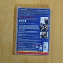 NEUJAHRSKONZERT NEW YEARS CONCERT 2009 - DVD