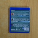 CLOVERFIELD 3 PELICULAS - BLURAY