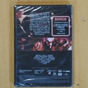 LEAVING LAS VEGAS - DVD