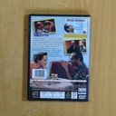 MEJOR IMPOSIBLE - DVD