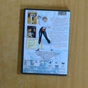 AMERICAN GRAFFITI - DVD