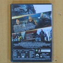 G. I. JOE LA VENGANZA - DVD